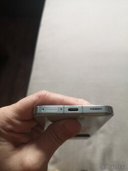 Xiaomi 13 256gb zelená barva Záruka - 3