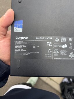 Mini pc - 3