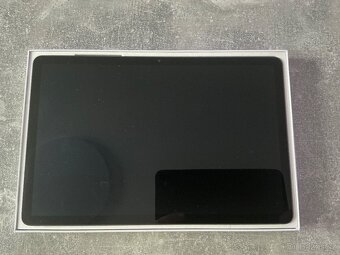 Samsung S9 5G - 3
