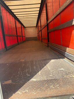 Schmitz Cargobull AG SCS 24/L - 3