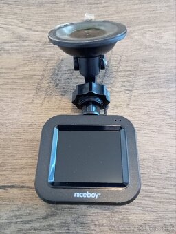 Videorekordér, DVR - 3