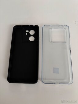 Xiaomi 13T Pro 12GB/512GB - 3