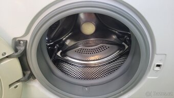 Pračka na nahr.díly za odvoz - 3