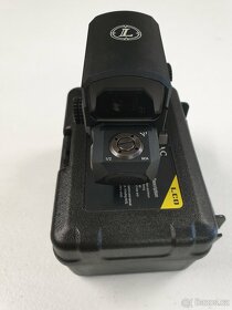 Kolimátor Leupold LCO - 3