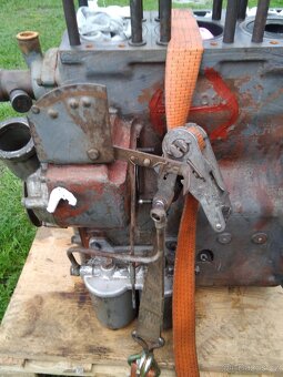Motor - 3