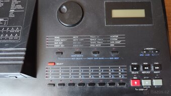 Kawai Q80 - 3