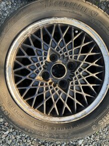Msw 4x108 r14 - 3