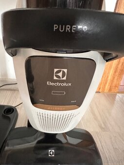 Elektrolux Pure F9 allergy - 3