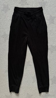 Tepláky HM, Primark, vel. 164 - 2, 3 kusy - 3