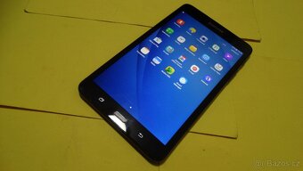 Samsung Tab A6 SM-T280 - 3