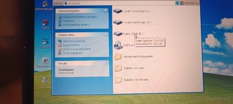 IBM T20 Pentium III čtěte prosím celý popis - 3