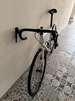 Silniční kolo Specialized Aethos Comp 2025 - 3