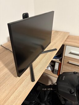 monitor AOC - 3