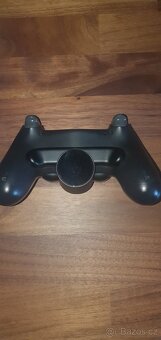 dualshock 4 V2 - 3