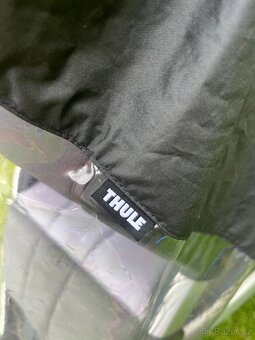 Thule Urban Glide 2 - 3