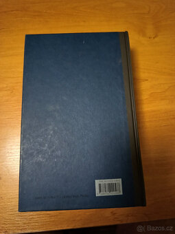 Koruna z trávy - Colleen McCullough - 3