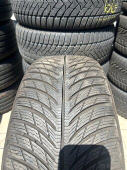 VW T5,T6,T6.1 - 3