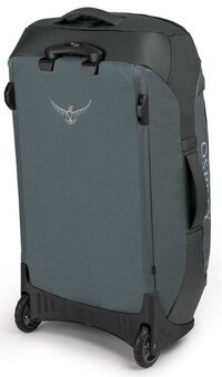 Osprey Rolling Transporter 60 - 3