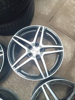 Hyundai, Kia, honda, Renault, Toyota, - 3