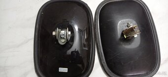 MT8 -050,150, Yukon - 3