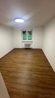 Pronájem krásného bytu 3+kk po kompletní rekonstrukci – Zlín - 3