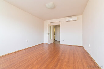 Pronájem bytu 2+1, Havlišova, Královo Pole, Kč/měs, 50 m2 - 3