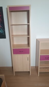 Dětský pokoj - 3