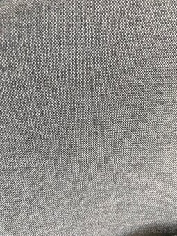 Postel Ikea 140x200 - 3