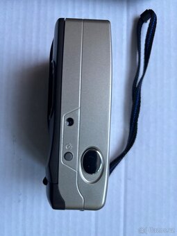 Nikon AF 240 SV - 3