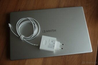 Huawei MateBook D15 - 3