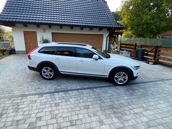 VOLVO V90 CROSS COUNTRY - 3