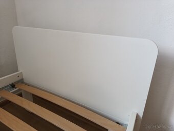 Dětská postel -  IKEA SLÄKT - 3