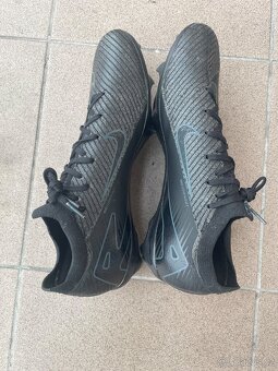 Kopačky Nike Mercurial Zoom Vapor 16 Elite FG - 3