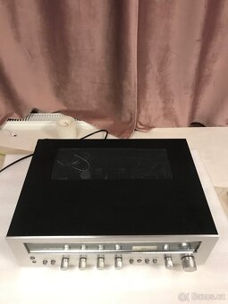 Technics 3 - 3