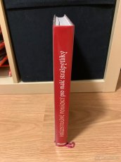 Hrůzostrašně pohádky pro malé strašpytlíky - Jiří Žáček - 3