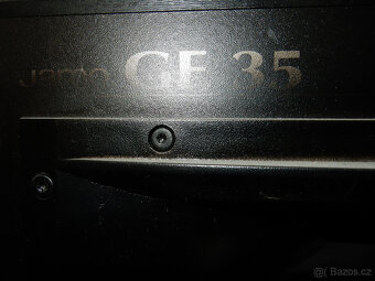 REPRODUKTOR JAMO GF35 - 3