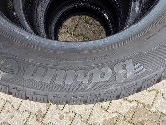 Pneumatiky Barum - 3