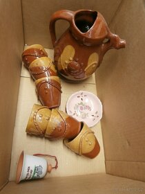 Prodám z pozůstalosti - 3