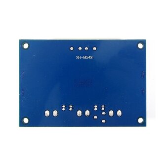 zesilovač XH-M542 mono 100W - 3