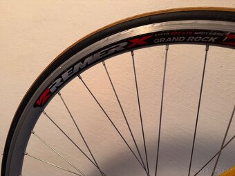 Silniční kolo Colnago - 3