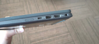 Dell Latitude 7430 - 3