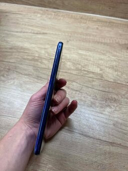 Prodám Samsung Galaxy A51 – krásný stav - 3