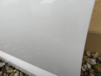 Řidičovi dveře Octavia 3 - 3