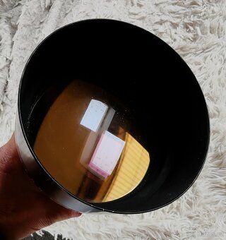 Pentacon 500/5.6 - m42 - 3