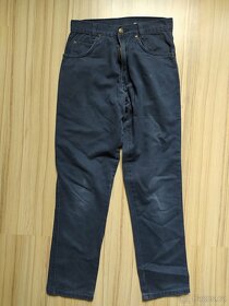 Kalhoty - 3
