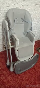 Jídelní židle - 3