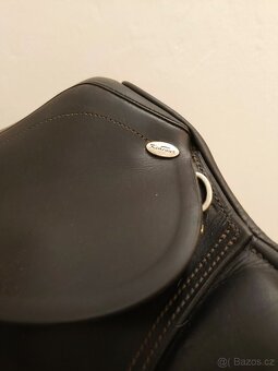 Kentaur Triton - 17/3 - 3