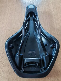 Sedlo Selle Royal - 3