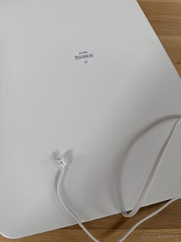 Monitor dechu Babysense 2 Pro - 3