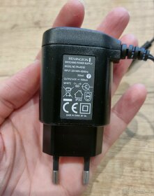 Zastřihovač Ramington - 3